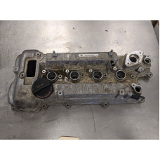 09L201 Valve Cover For 13-15 Hyundai Veloster  1.6 224102B610